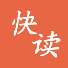 爱游戏app官方网站